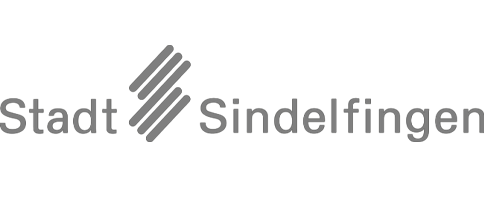 Stadt Sindelfingen